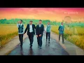 Download Lagu Nasyid Gontor - Tanah Seribu Mimpi