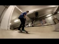 Lemon Lines #1 - Janus Rasmussen