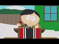 Download Lagu South Park Cartman as Hitler - Passion of the Christ
