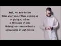 Download Lagu Imagine Dragons - Natural (lyrics).