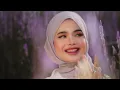 Layka Al Funsu - Dua Rama Rama (Official MV)