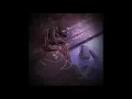 Download Lagu Makunouchi Bento - Drowned in Bodrog