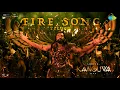 Download Lagu Fire Song (Telugu) - Lyrical | Kanguva | Suriya | Devi Sri Prasad | Siva | Anurag Kulkarni