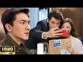 Download Lagu Seeing His Ex Sweet with Another Man, Jealous CEO Completely Regretted Dumping Her!💗