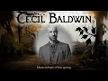 "Into the Unknown" in 16 Voices (Over the Garden Wall Cover)