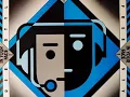 Download Lagu Freestyle- In Your Face  (Dub)MIX