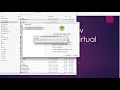 05 How to create a new Emulator Android Virtual Device using AVD Manager
