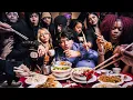 Download Lagu Khantrast - East Side Bop (Official Music Video)