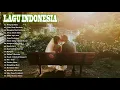 Lagu Top Lagu Pop Indonesia Terbaru 2021 Hits Pilihan Terbaik - Lagu Enak Didengar Saat Santai dan Kerja