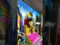 Download Lagu supnakha 🤬🤬#subscribe #shortsvideo #ramlila #supnakh #ramlila #ravan #hindugod #ravanstatus