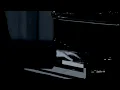 Download Lagu 1 Hour Sad Piano Music Collection