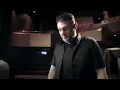 Rabih Al Asmar - Ana Al Asmar / ربيع الأسمر - أنا الأسمر