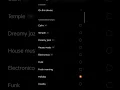 Download Lagu OPPO Reno 4Z 5G Holiday Ringtone ColorOS 12.1