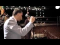 Download Lagu Meu Coração - Arnaldo Antunes (Ao Vivo Lá Em Casa)