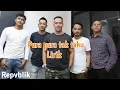 Download Lagu Repvblik- Pura pura tak tahu lirik.