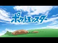 Download Lagu Pokemon (2019) / Pokémon Journeys OP 1 True HD Upscaled 4K