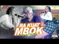 Download Lagu Rindy BOH - Ra Kuat Mbok (Official MV) | Wes Rakuat Aku, Wes Ra Tahan Aku