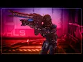 Download Lagu Player Bounty Hunting in Star Citizen is Getting Out of Hand...