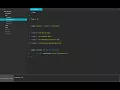 Composer Autoloading