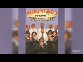 Masole A Tumelo - Holokile (Audio)