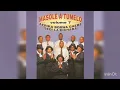 Download Lagu Masole A Tumelo - Holokile (Audio)