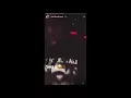 Chief Keef - Stackss 2008 RARE
