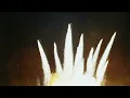 Drake - "Shabang" (Official Music Video) [ICEMAN]