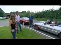 James May Chatting and Impressing Girls Compilation