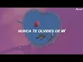 Lil Nas X - AM I DREAMING ft Miley Cyrus Traducida al Espanol