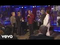 I Bowed On My Knees Live At Gaither Studios Alexandria IN 2009