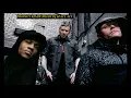Download Lagu PRODIGY REMIX 2018 BY DJ SPACE ACE