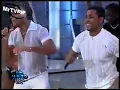 Download Lagu É o Tchan no Domingo Legal -  Parte 2