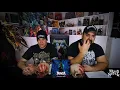 Nervosa "Perpetual Chaos" Review