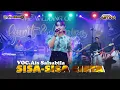 Download Lagu SISA SISA CINTA - AIS SALSABILA - ASTINA MUSIC 2025