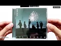 LIL LEAGUE「真夏ノ花火」Single | Review