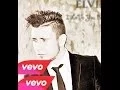 Download Lagu ElviiiR-G  Te Familija Tu sundjan 2014