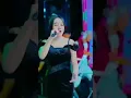 Lagu Keyziah Cantika