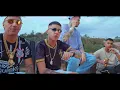 Download Lagu DJ Boy \