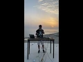 Download Lagu Dynatonic's Live Persian DJ set from Kish Island! (Presented by Radio Javan Events)