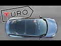 I Rented a Tesla on Turo - Here s What You Should Know