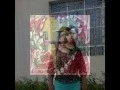 Download Lagu el perdón adexe % nau nicki jan 2016