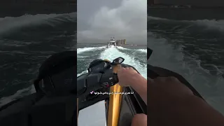 أنا عمري توحشتها راني باغي نشوفها 