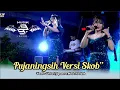 Download Lagu PUJANINGSIH - Untari Japanese - Music 99 Skob - Setia Pro Audio - Ardhani Tv Multimedia
