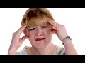 Women Sort Yourself Out - That Mitchell and Webb Look