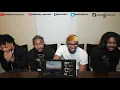 BAD BUNNY - BOOKER T (Video Oficial) REACTION