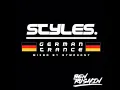 Download Lagu Styles Vol4 - DJ Symphony - Ben Rushin