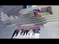 Download Lagu 11° ABERTURA DO BOM DIA BRASIL - (JANEIRO À JUNHO DE 2023)