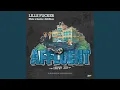 Lagu Lille fucker (Affluent)