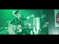 Download Lagu Jikustik - Puisi | Live Cover by Nufi Wardhana at Nest Coffee Jombang