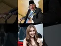 Download Lagu Jaja Miharja Ciptakan Lagu 'Janda Depok' Terinspirasi Ayu Ting Ting.